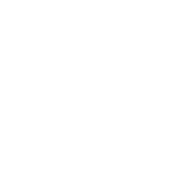 SammyBo hidden cam sites